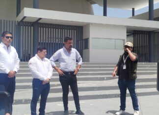 Cancelan simposio de padres en Congreso de Yucatán