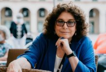 Charo López recibirá el Premio Luis Buñuel Charo López recibirá el Premio Luis Buñuel