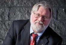Gana Douglas Massey Premio Princesa de Asturias 2025