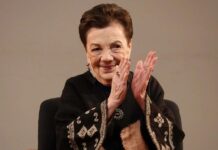 Graciela Iturbide gana Premio Princesa de Asturias