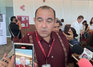 IVEY aún sin terrenos confirmados en el interior para vivienda del bienestar