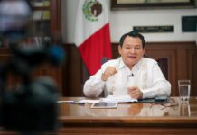 Anuncian prórroga en descuentos para el Reemplacamiento 2025