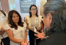 SEDATU revisará quejas contra Energía-Mayakán por pretender comprar tierra ejidal a precios bajos SEDATU revisará quejas contra Energía-Mayakán por pretender comprar tierra ejidal a precios bajos