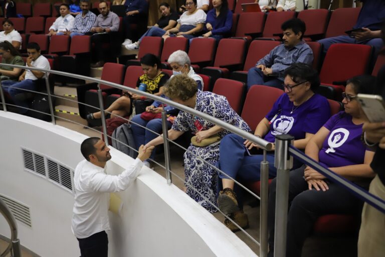 VIOLENCIA ECONÓMICA