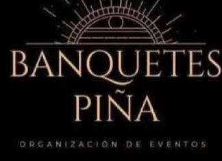 Banquetera dejó sin graduación a estudiantes de la UTM
