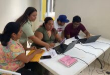 COMPUTOS IEPAC YUCATÁN