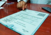Yucatán permite cambio de género sin amparo Yucatán permite cambio de género sin amparo