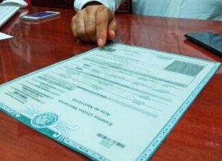Yucatán permite cambio de género sin amparo
