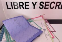 Cierran casilla en Nahbalam tras amenaza