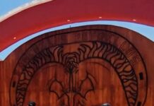 Yucatán en riesgo: crim3n org4niz4do gana terreno Yucatán en riesgo: crim3n org4niz4do gana terreno