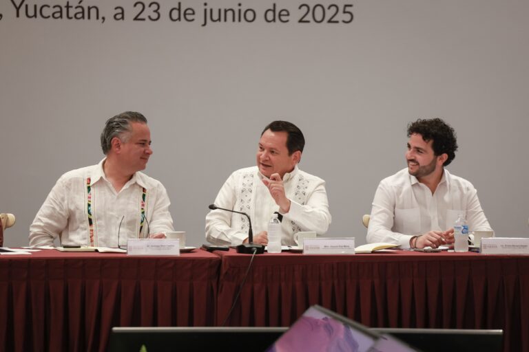 denominación de origen chile habanero