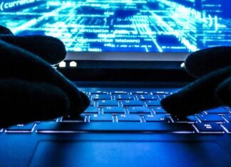 Yucatán lidera delitos cibernéticos; adultos mayores, principales víctimas