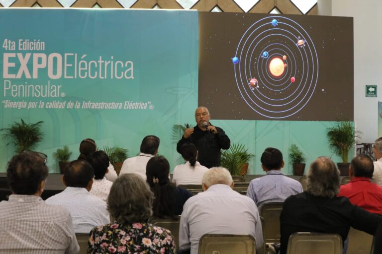 Elías Cisneros La Plancha