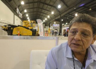 Expoferia Energía