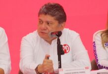 Campesinos yucatecos enfrentan deudas impagables con CFE Campesinos yucatecos enfrentan deudas impagables con CFE
