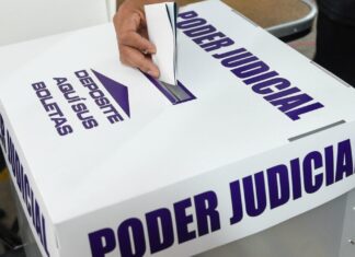 “Guerra” de pronósticos contra la más baja participación en procesos electorales