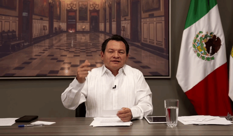 Díaz Mena