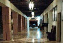 Finalizan 5 años de conflicto: Entregan hoteles Mayaland y Lodge Chichén Itzá