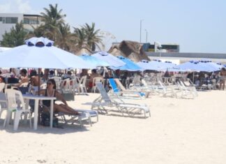 Impulsarán consumo local con festivales este verano