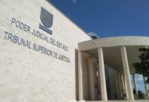 Listo el Tribunal de Disciplina Judicial de Yucatán Listo el Tribunal de Disciplina Judicial de Yucatán