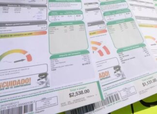 CFE acumula 155 quejas en Yucatán por cobros excesivos