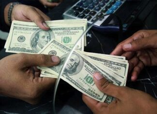 Yucatán mantiene flujo de remesas pese a amenaza de impuesto del 3.5% desde EE.UU.