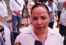 Entregarán radios y chalecos a pescadores yucatecos
