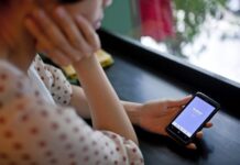 Violencia intrafamiliar lidera solicitudes de ayuda en centros femeninos