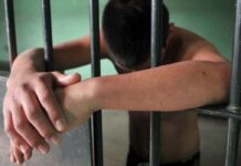 Yucatán registra incremento en adolescentes en conflicto con la ley Yucatán registra incremento en adolescentes en conflicto con la ley
