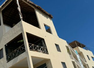 Vecinos exigen al alcalde frenar presunto fraude inmobiliario