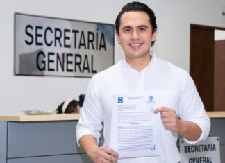PAN Yucatán busca reducir tarifa eléctrica por reclasificación