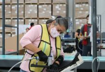 La industria yucateca se desploma por tercer trimestre consecutivo La industria yucateca se desploma por tercer trimestre consecutivo