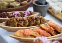 Festival Tak’an celebrará a la cocina maya