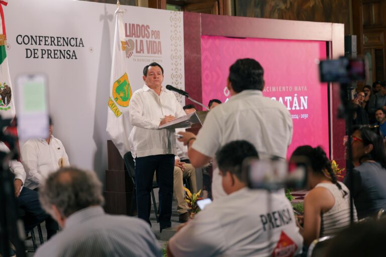 Huacho pide rectificar a alcalde morenista Huacho pide rectificar a alcalde morenista