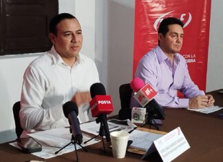 Inflación en Yucatán baja y da respiro económico