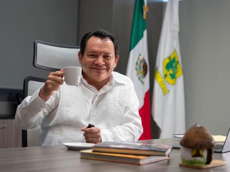 Huacho convoca al diálogo a transportistas Huacho convoca al diálogo a transportistas