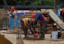 Yucatán registra desaceleración económica controlada con mejoras sociales paradójicas