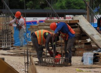 Yucatán registra desaceleración económica controlada con mejoras sociales paradójicas