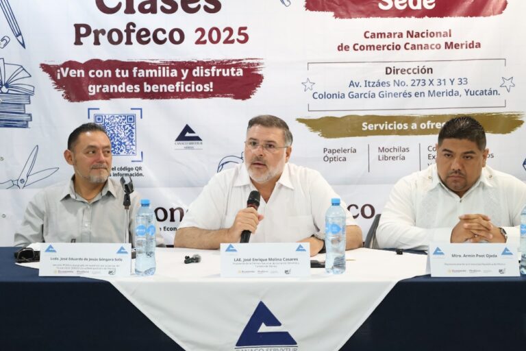 REGRESO A CLASES