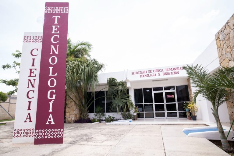 Iniciará recepción de documentos para aspirantes a nueva universidad