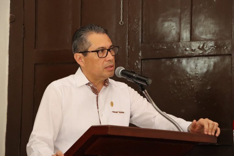 Cancelado el campus de la UADY en Motul Cancelado el campus de la UADY en Motul