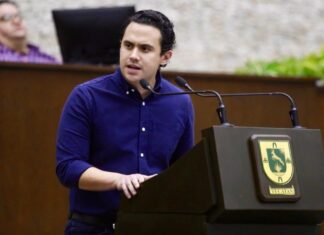 Gobierno ignora llamados urgentes ante brote de dengue
