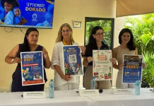 Amanc abastece medicamentos en el O´Horán, pero alerta deficiencias