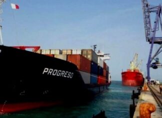 Aranceles de EE.UU. causan pérdidas millonarias a exportadores yucatecos