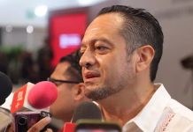 Tzucacab vuelve a la calma y se investiga caso Tzucacab vuelve a la calma y se investiga caso