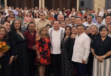 Aguinaldo medio superior Yucatán