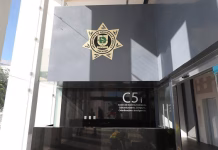 Aminora la percepción de seguridad en Yucatán
