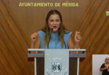 Patrón Laviada fortalece apoyos municipales dirigidos a mujeres