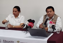 Miles de estudiantes yucatecos accederán a becas federales Miles de estudiantes yucatecos accederán a becas federales