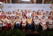 Encuentro Original Textil